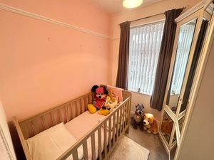 Photo 10- click for photo gallery